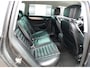 Volkswagen Passat Variant 1.6 TDI Highline BlueMotion|Cruise