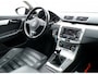 Volkswagen Passat Variant 1.6 TDI Highline BlueMotion|Cruise