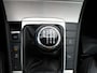 Volkswagen Passat Variant 1.6 TDI Highline BlueMotion|Cruise