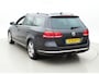 Volkswagen Passat Variant 1.6 TDI Highline BlueMotion|Cruise