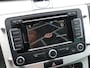 Volkswagen Passat Variant 1.6 TDI Highline BlueMotion|Cruise