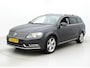 Volkswagen Passat Variant 1.6 TDI Highline BlueMotion|Cruise