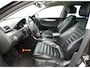 Volkswagen Passat Variant 1.6 TDI Highline BlueMotion|Cruise
