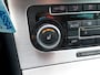 Volkswagen Passat Variant 1.6 TDI Highline BlueMotion|Cruise