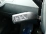 Volkswagen Passat Variant 1.6 TDI Highline BlueMotion|Cruise