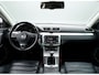 Volkswagen Passat Variant 1.6 TDI Highline BlueMotion|Cruise