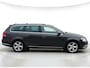 Volkswagen Passat Variant 1.6 TDI Highline BlueMotion|Cruise