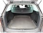 Volkswagen Passat Variant 1.6 TDI Highline BlueMotion|Cruise