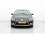 Volkswagen Passat Variant 1.6 TDI Highline BlueMotion|Cruise