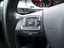 Volkswagen Passat Variant 1.6 TDI Highline BlueMotion|Cruise