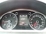 Volkswagen Passat Variant 1.6 TDI Highline BlueMotion|Cruise