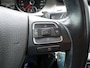 Volkswagen Passat Variant 1.6 TDI Highline BlueMotion|Cruise