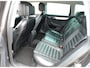 Volkswagen Passat Variant 1.6 TDI Highline BlueMotion|Cruise