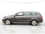 Volkswagen Passat Variant 1.6 TDI Highline BlueMotion|Cruise