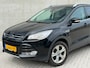 Ford Kuga 1.6 Titanium Zwart 2016 LEES TEKST|INRUILER