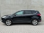 Ford Kuga 1.6 Titanium Zwart 2016 LEES TEKST|INRUILER