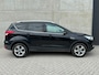 Ford Kuga 1.6 Titanium Zwart 2016 LEES TEKST|INRUILER