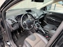 Ford Kuga 1.6 Titanium Zwart 2016 LEES TEKST|INRUILER