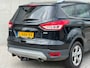 Ford Kuga 1.6 Titanium Zwart 2016 LEES TEKST|INRUILER