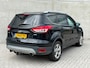 Ford Kuga 1.6 Titanium Zwart 2016 LEES TEKST|INRUILER