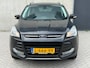 Ford Kuga 1.6 Titanium Zwart 2016 LEES TEKST|INRUILER