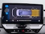 Volkswagen ID.3 Pro 62 kWh Apple Carplay/Android Auto - 18 Inch - Clima - Pdc