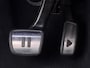 Volkswagen ID.3 Pro 62 kWh Apple Carplay/Android Auto - 18 Inch - Clima - Pdc