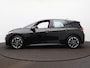 Volkswagen ID.3 Pro 62 kWh Apple Carplay/Android Auto - 18 Inch - Clima - Pdc