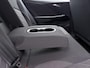 Volkswagen ID.3 Pro 62 kWh Apple Carplay/Android Auto - 18 Inch - Clima - Pdc