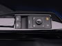 Volkswagen ID.3 Pro 62 kWh Apple Carplay/Android Auto - 18 Inch - Clima - Pdc
