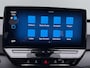 Volkswagen ID.3 Pro 62 kWh Apple Carplay/Android Auto - 18 Inch - Clima - Pdc