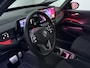 Volkswagen ID.3 Pro 62 kWh Apple Carplay/Android Auto - 18 Inch - Clima - Pdc