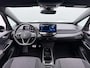 Volkswagen ID.3 Pro 62 kWh Apple Carplay/Android Auto - 18 Inch - Clima - Pdc