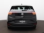Volkswagen ID.3 Pro 62 kWh Apple Carplay/Android Auto - 18 Inch - Clima - Pdc
