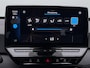 Volkswagen ID.3 Pro 62 kWh Apple Carplay/Android Auto - 18 Inch - Clima - Pdc