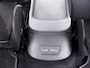 Volkswagen ID.3 Pro 62 kWh Apple Carplay/Android Auto - 18 Inch - Clima - Pdc
