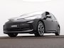 Volkswagen ID.3 Pro 62 kWh Apple Carplay/Android Auto - 18 Inch - Clima - Pdc