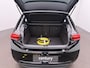 Volkswagen ID.3 Pro 62 kWh Apple Carplay/Android Auto - 18 Inch - Clima - Pdc
