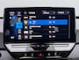 Volkswagen ID.3 Pro 62 kWh Apple Carplay/Android Auto - 18 Inch - Clima - Pdc