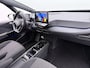 Volkswagen ID.3 Pro 62 kWh Apple Carplay/Android Auto - 18 Inch - Clima - Pdc