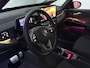 Volkswagen ID.3 Pro 62 kWh Apple Carplay/Android Auto - 18 Inch - Clima - Pdc