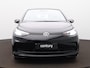 Volkswagen ID.3 Pro 62 kWh Apple Carplay/Android Auto - 18 Inch - Clima - Pdc