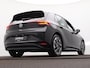 Volkswagen ID.3 Pro 62 kWh Apple Carplay/Android Auto - 18 Inch - Clima - Pdc
