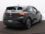 Volkswagen ID.3 Pro 62 kWh Apple Carplay/Android Auto - 18 Inch - Clima - Pdc