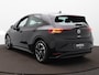 Volkswagen ID.3 Pro 62 kWh Apple Carplay/Android Auto - 18 Inch - Clima - Pdc