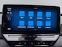 Volkswagen ID.3 Pro 62 kWh Apple Carplay/Android Auto - 18 Inch - Clima - Pdc