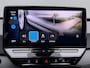 Volkswagen ID.3 Pro 62 kWh Apple Carplay/Android Auto - 18 Inch - Clima - Pdc