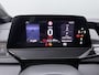 Volkswagen ID.3 Pro 62 kWh Apple Carplay/Android Auto - 18 Inch - Clima - Pdc