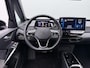 Volkswagen ID.3 Pro 62 kWh Apple Carplay/Android Auto - 18 Inch - Clima - Pdc