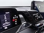 Volkswagen ID.3 Pro 62 kWh Apple Carplay/Android Auto - 18 Inch - Clima - Pdc